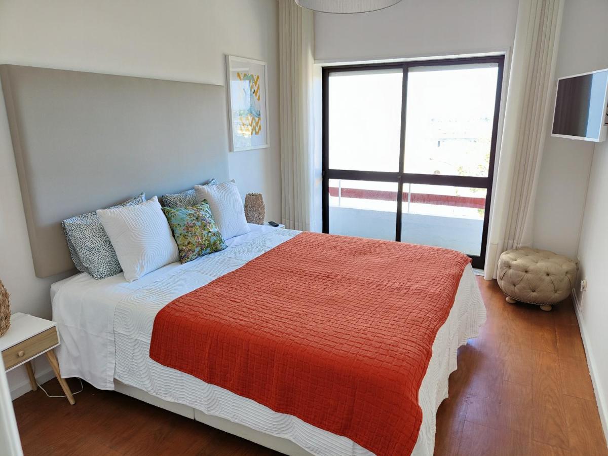 فندق Aveiro House المظهر الخارجي الصورة