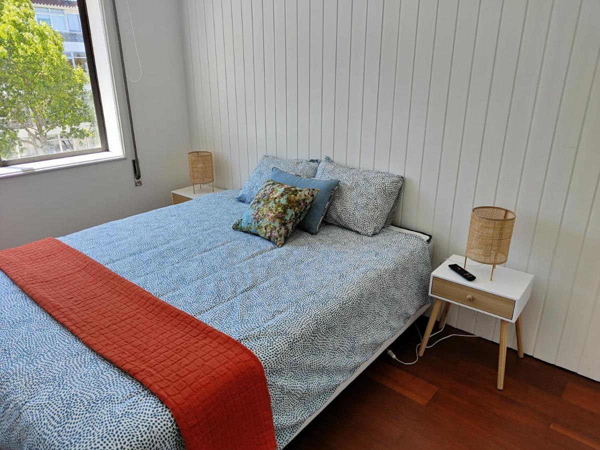 فندق Aveiro House المظهر الخارجي الصورة