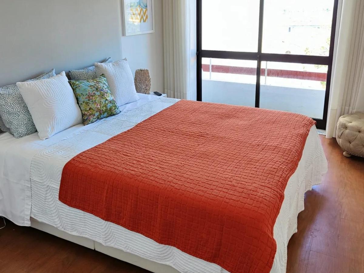 فندق Aveiro House المظهر الخارجي الصورة